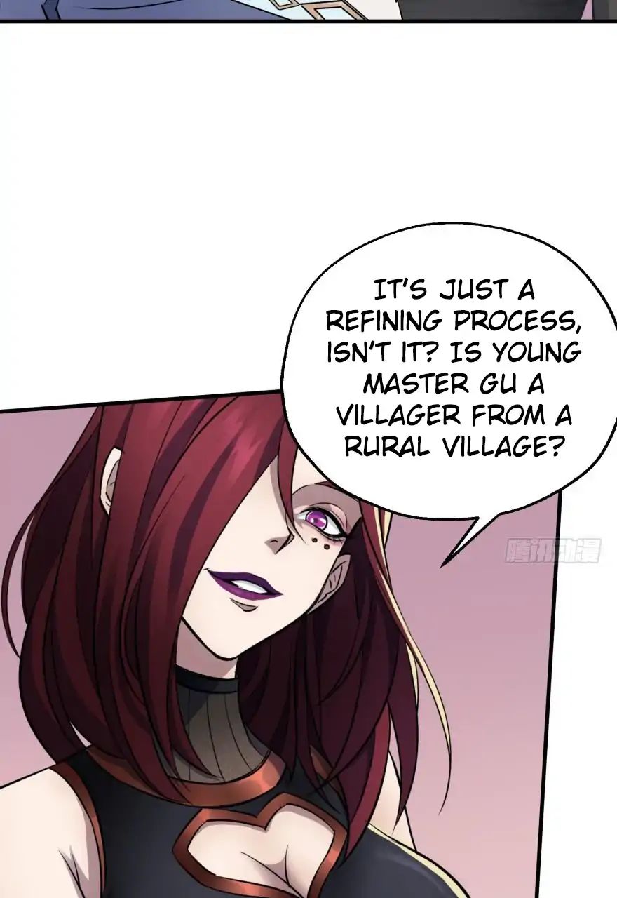 Page 41 of Chapter 54