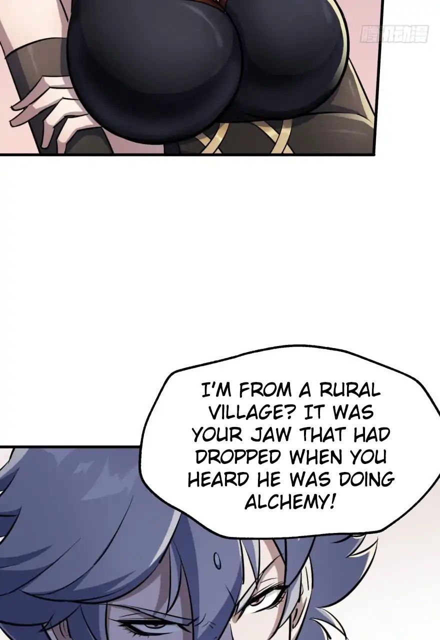 Page 42 of Chapter 54