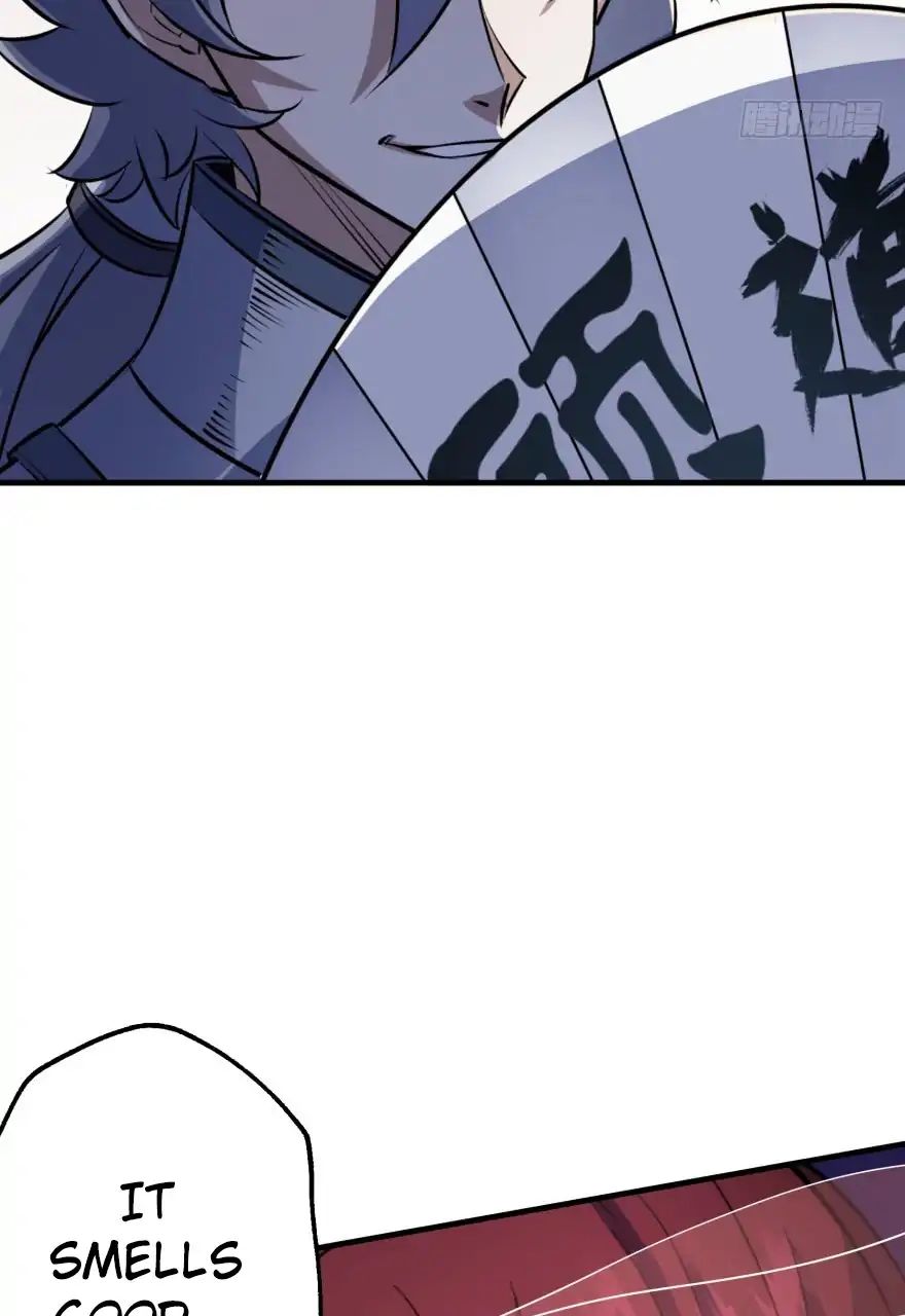 Page 43 of Chapter 54