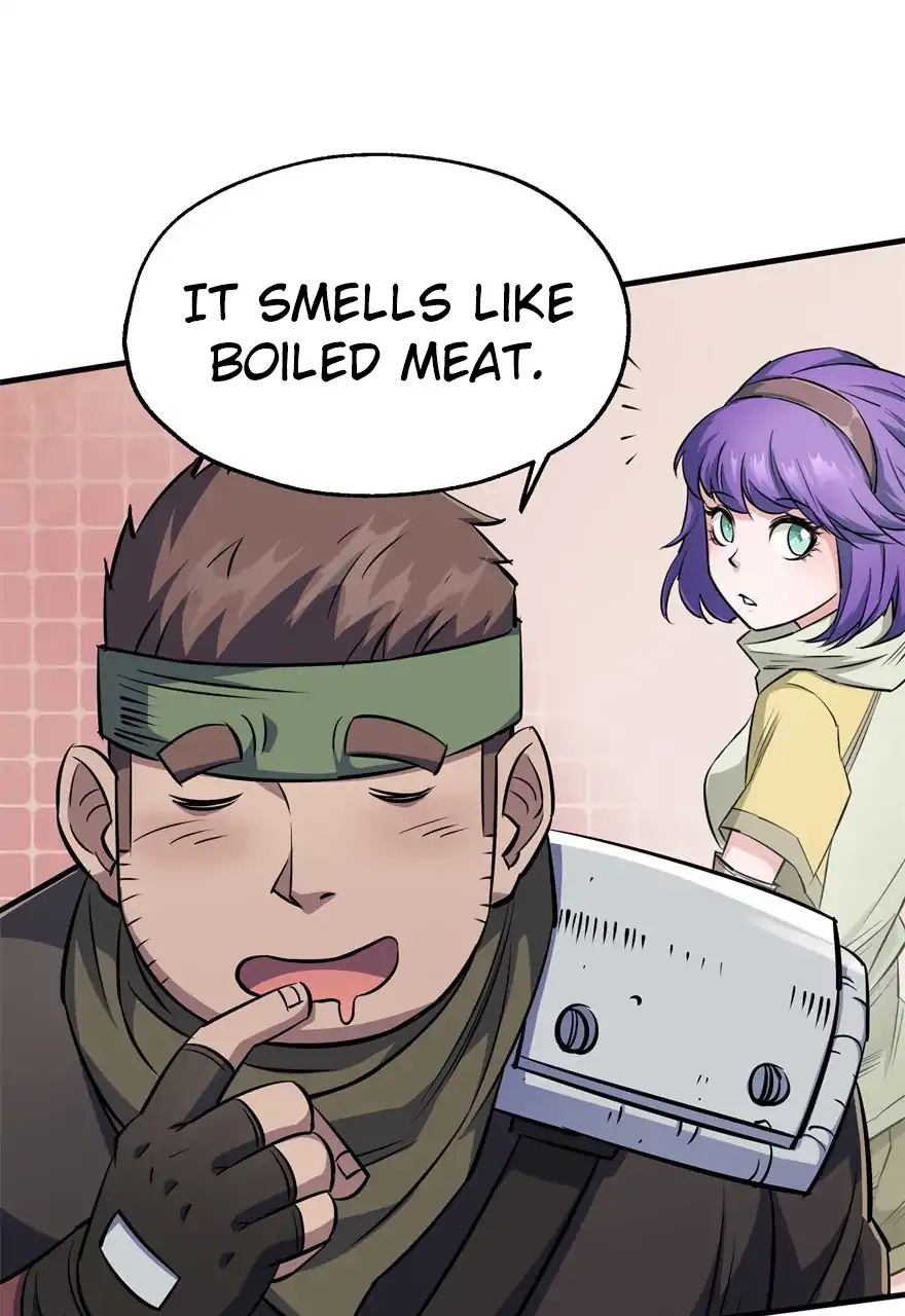 Page 45 of Chapter 54