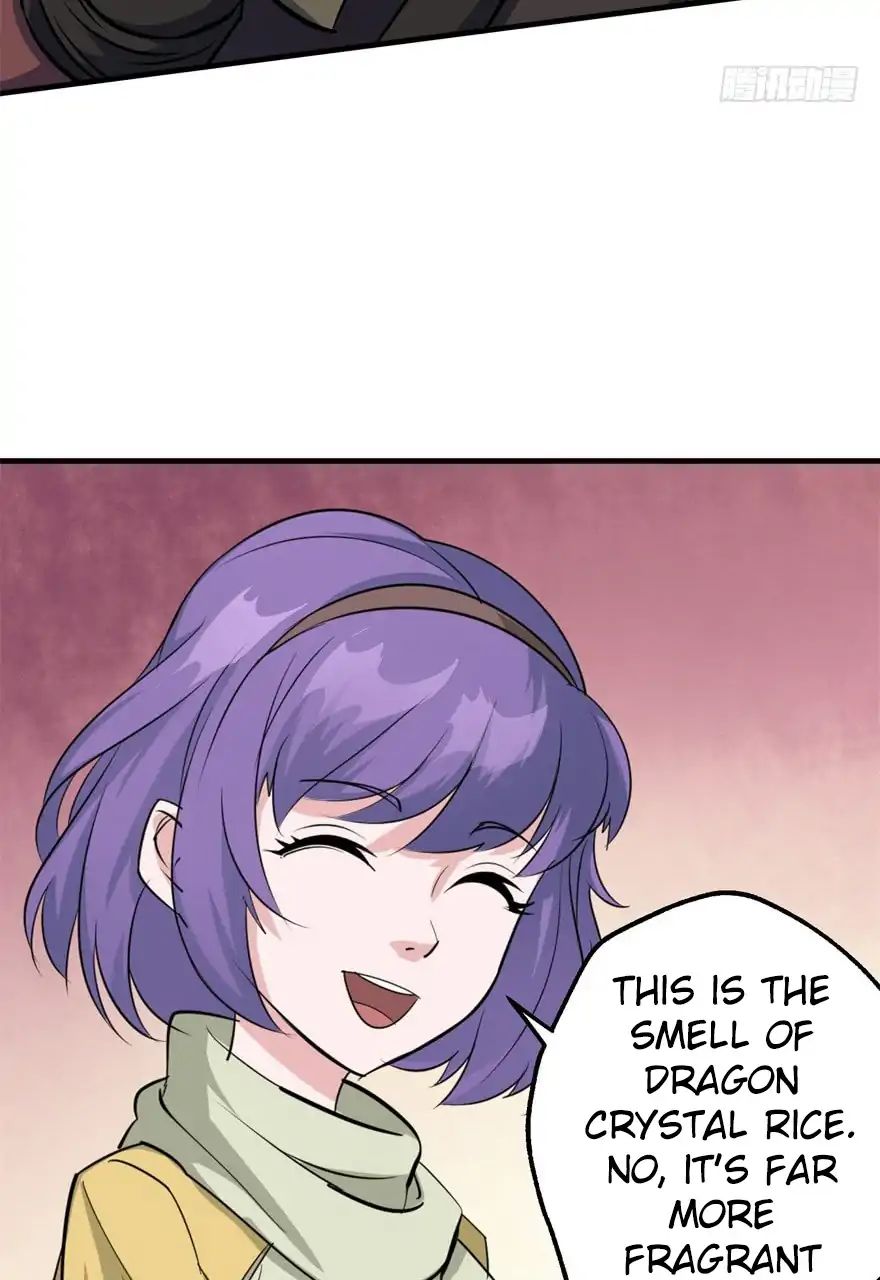 Page 46 of Chapter 54
