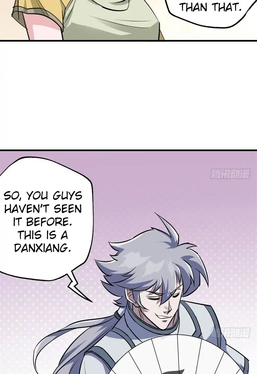 Page 47 of Chapter 54