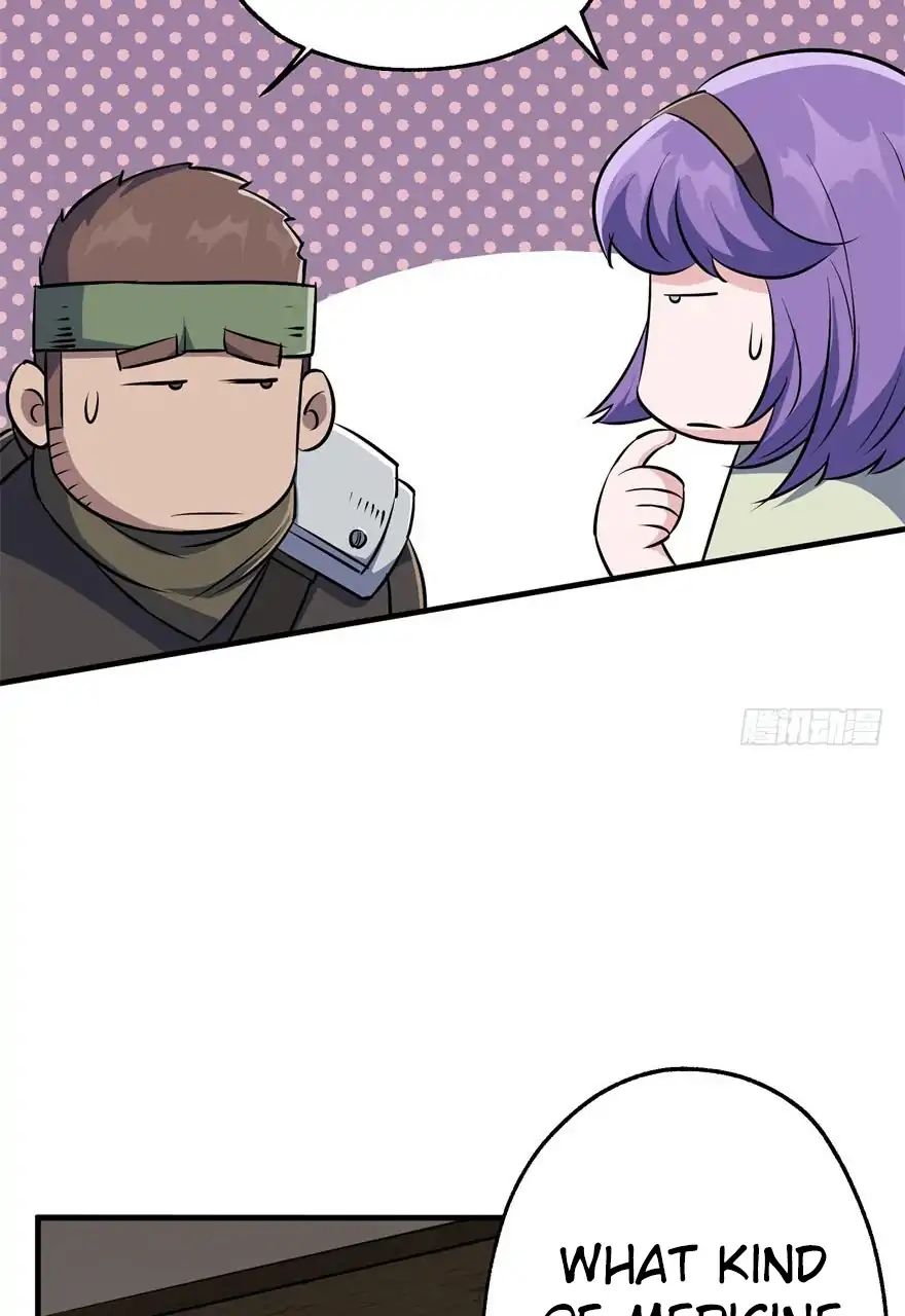 Page 49 of Chapter 54