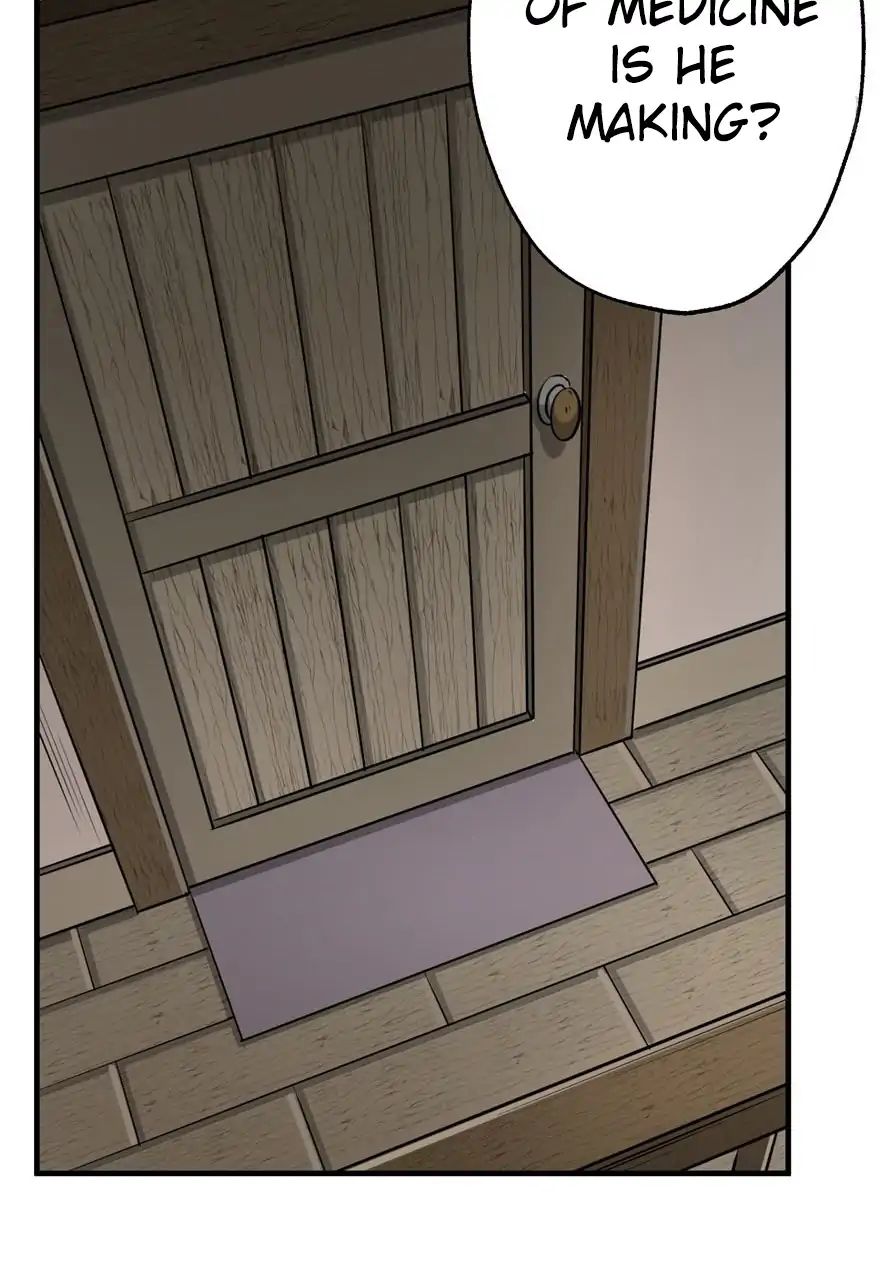 Page 50 of Chapter 54
