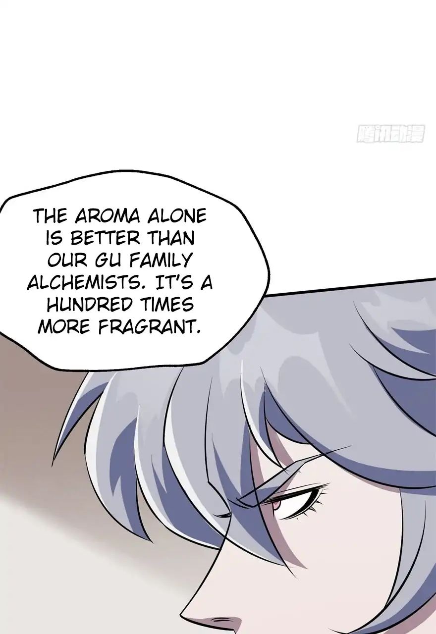 Page 51 of Chapter 54