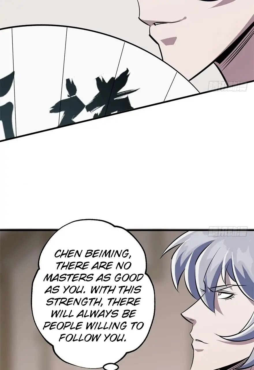 Page 52 of Chapter 54