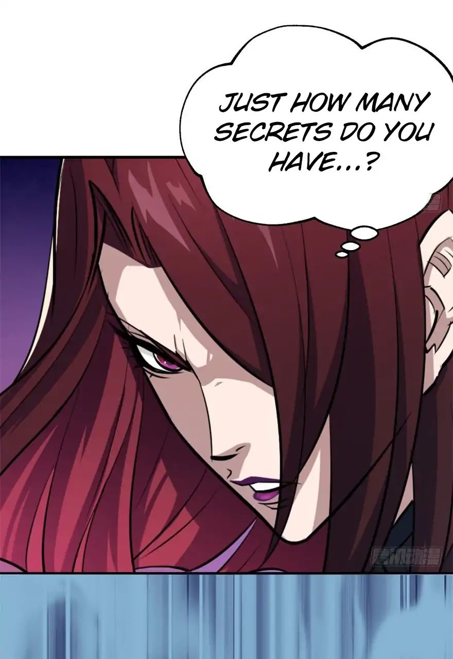 Page 54 of Chapter 54