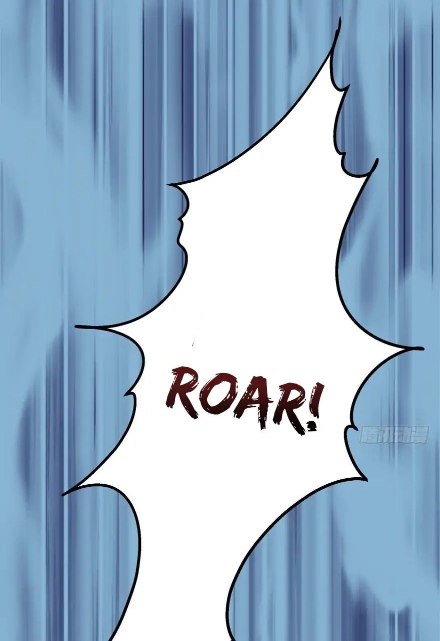 Page 55 of Chapter 54