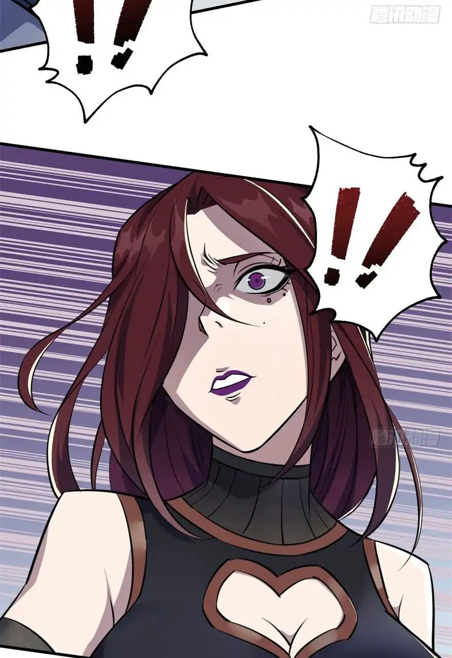 Page 57 of Chapter 54