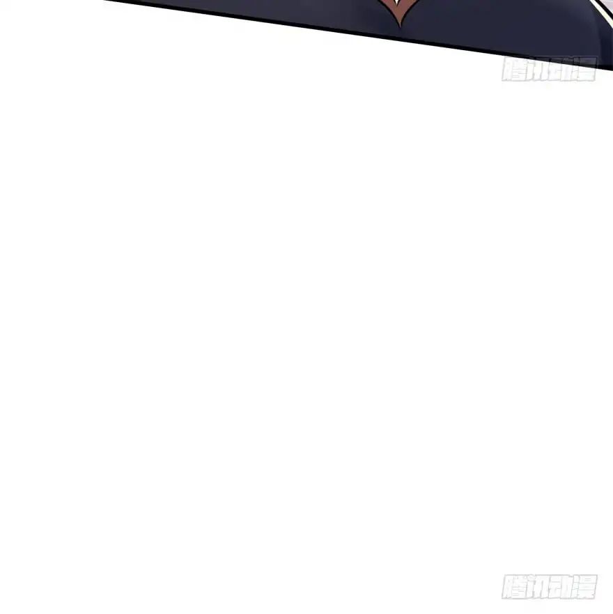 Page 58 of Chapter 54