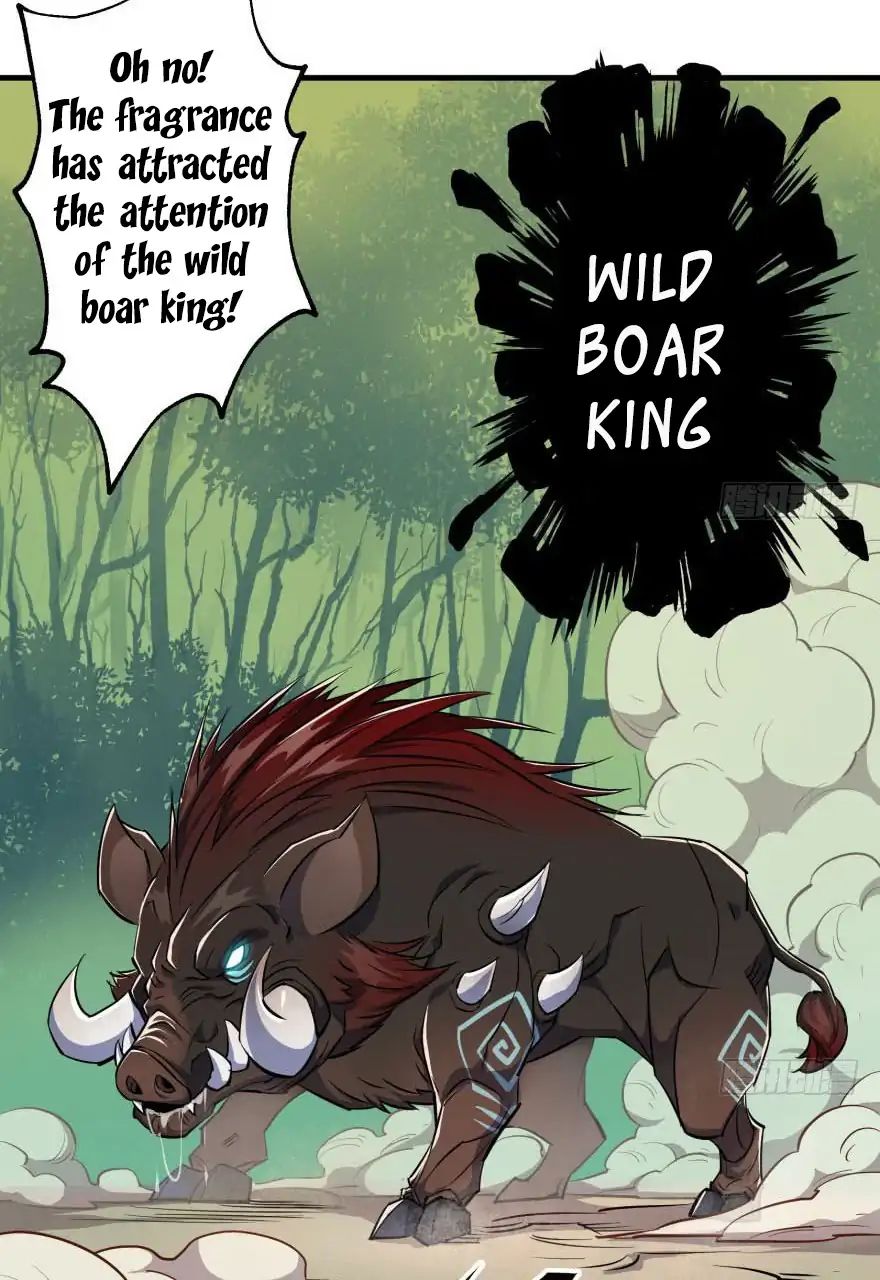 Page 6 of Chapter 55