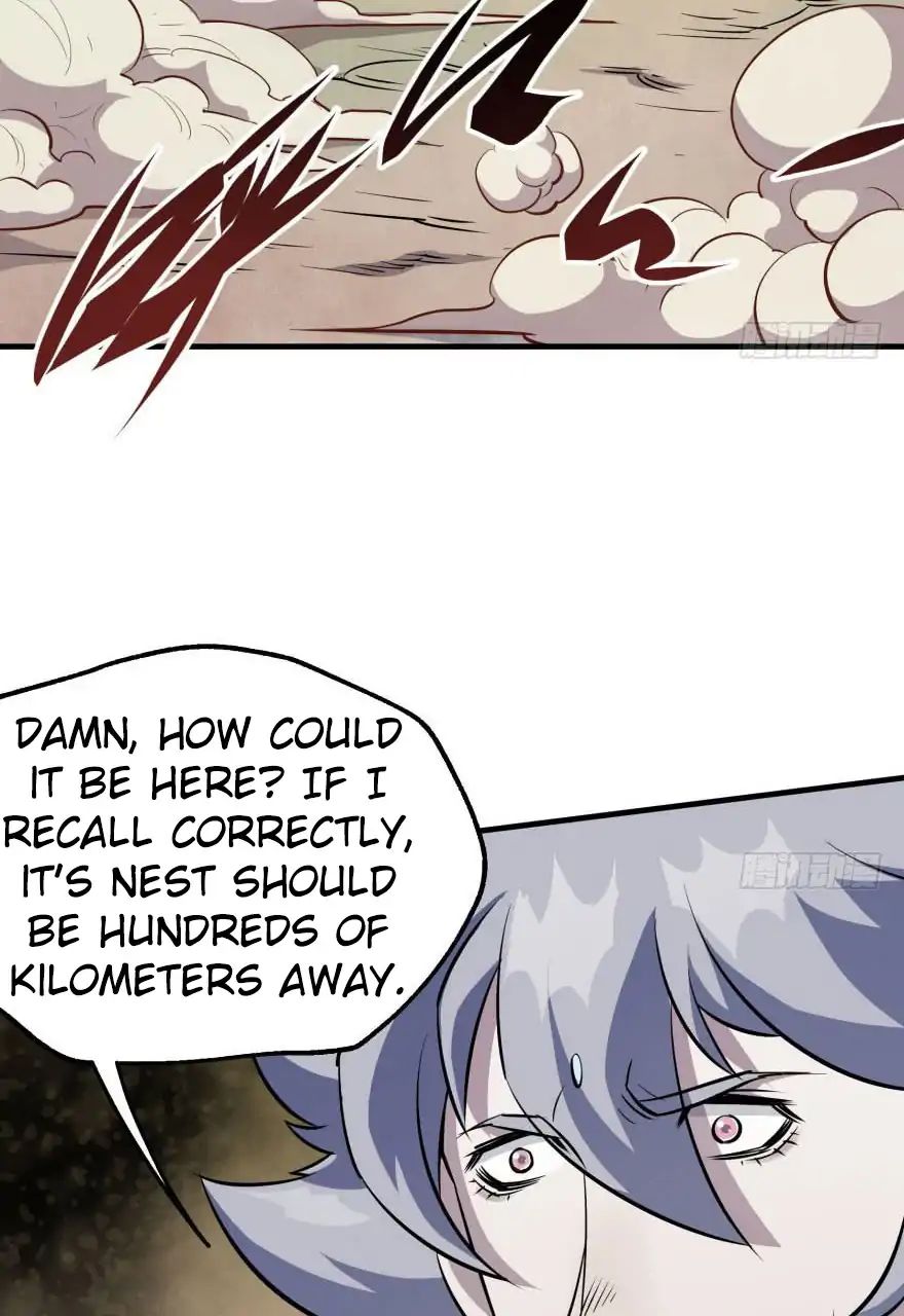 Page 7 of Chapter 55