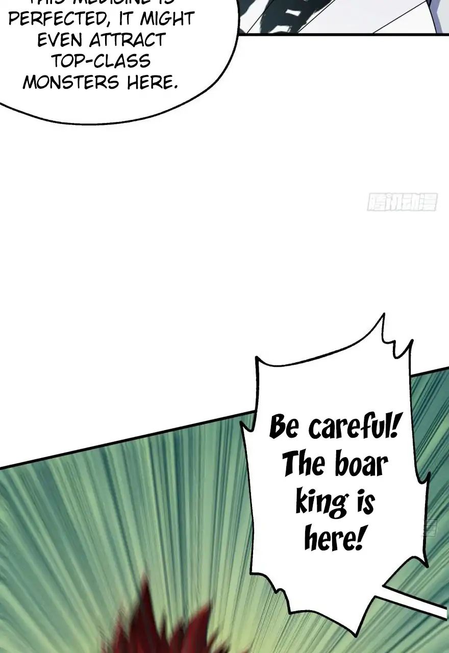 Page 10 of Chapter 55