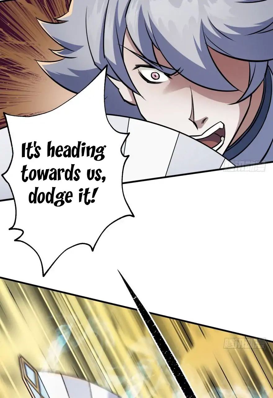 Page 12 of Chapter 55