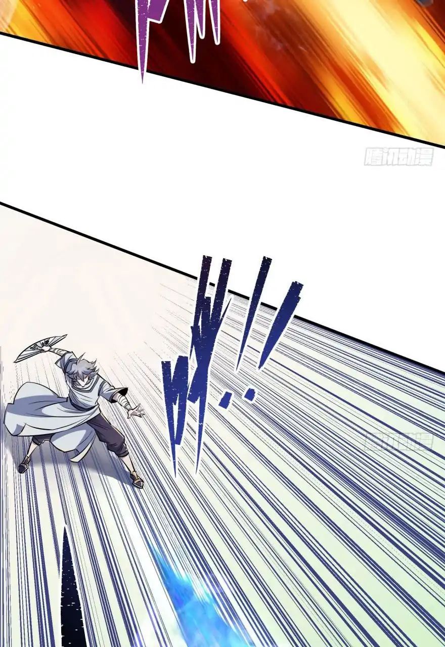 Page 15 of Chapter 55