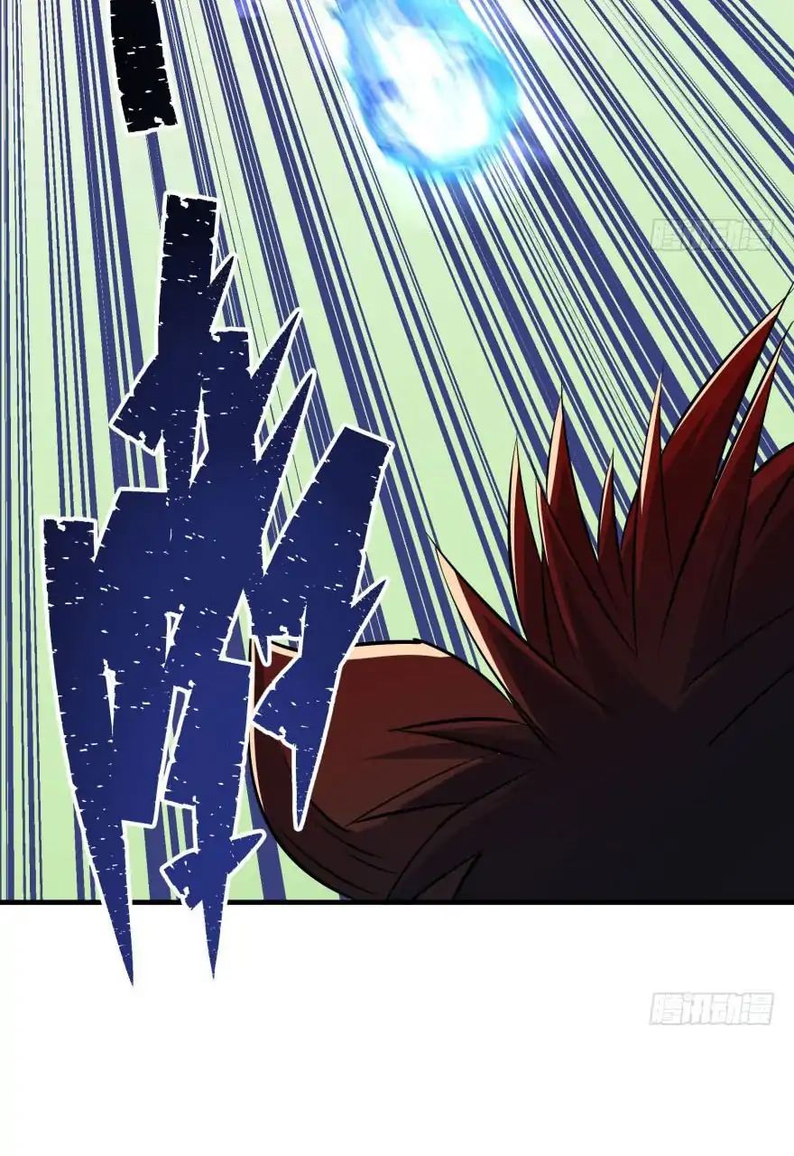 Page 16 of Chapter 55