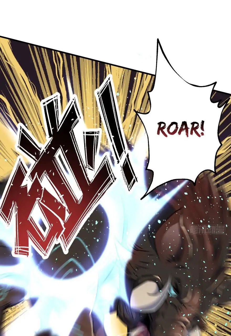 Page 17 of Chapter 55