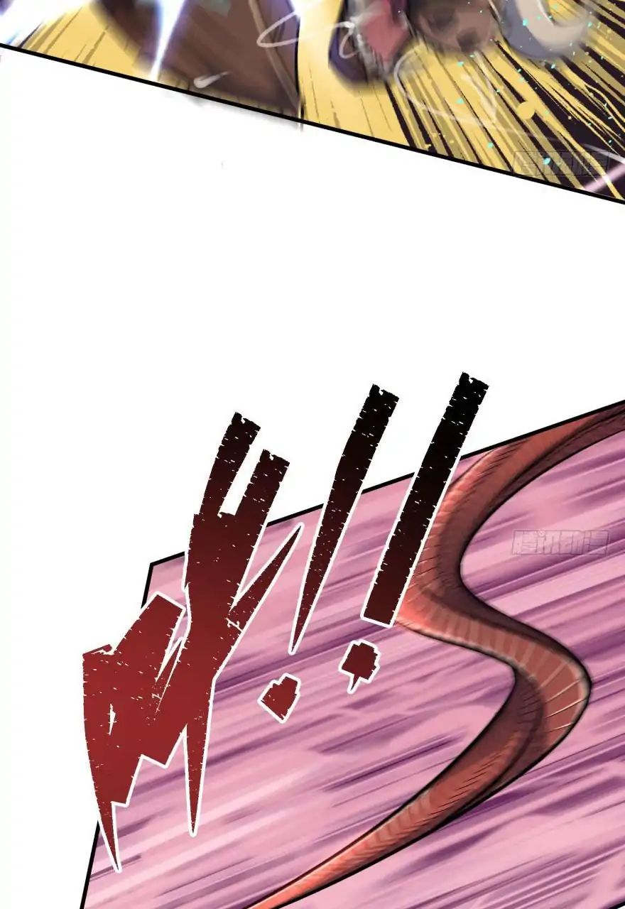 Page 18 of Chapter 55