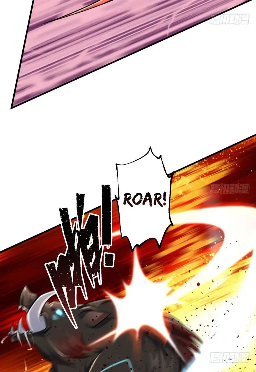Page 19 of Chapter 55