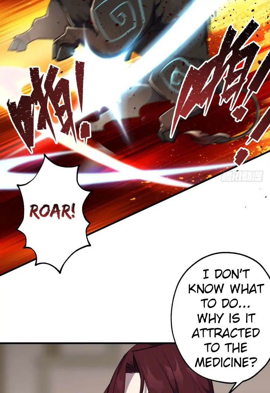 Page 20 of Chapter 55