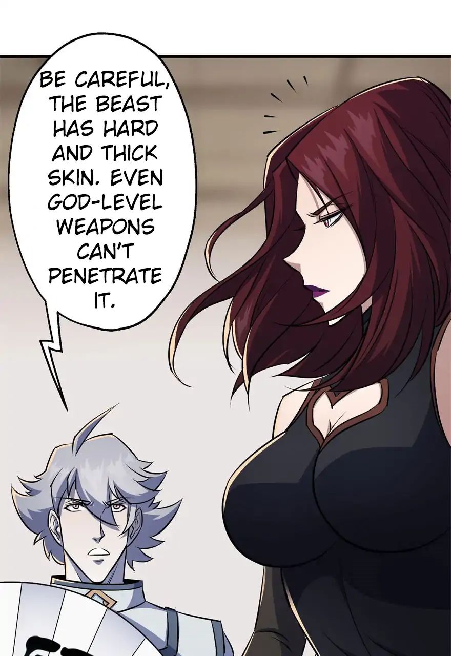 Page 22 of Chapter 55