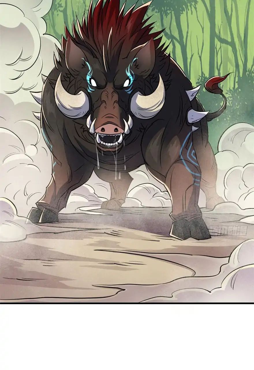 Page 25 of Chapter 55