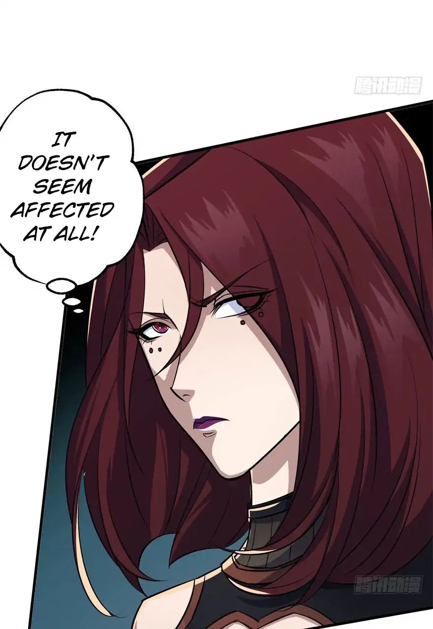 Page 26 of Chapter 55