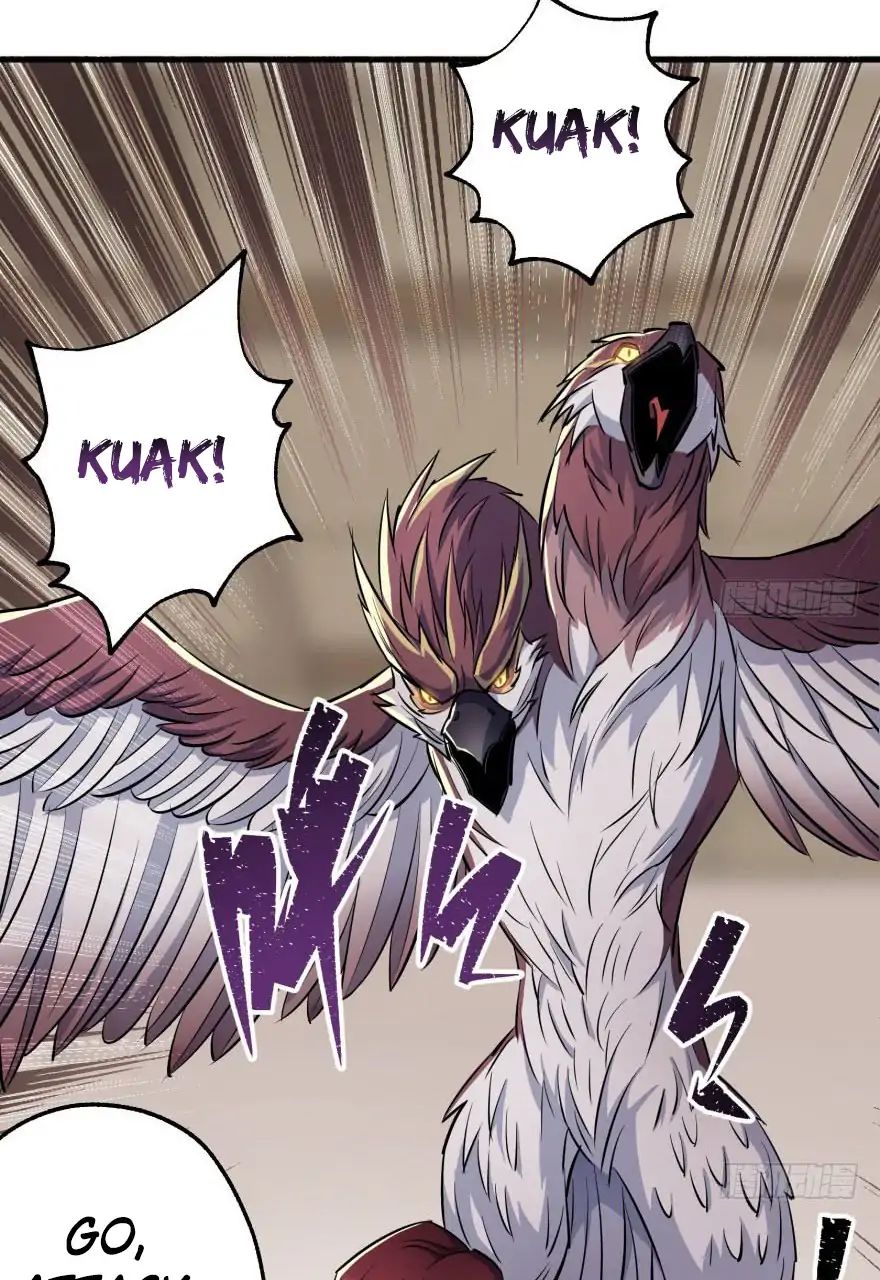 Page 28 of Chapter 55