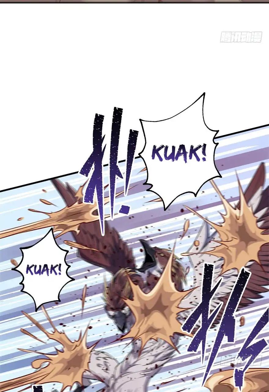 Page 32 of Chapter 55