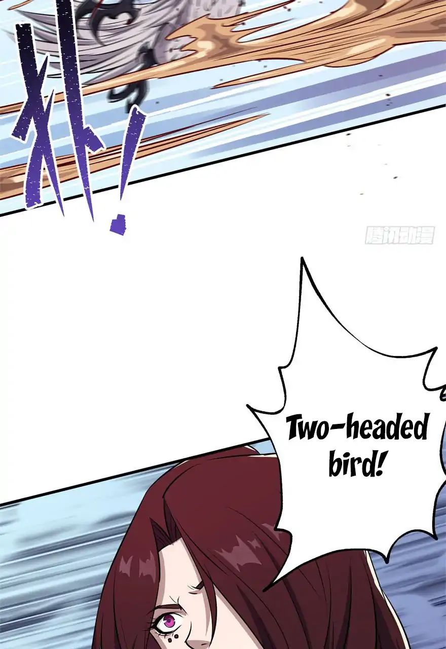 Page 33 of Chapter 55