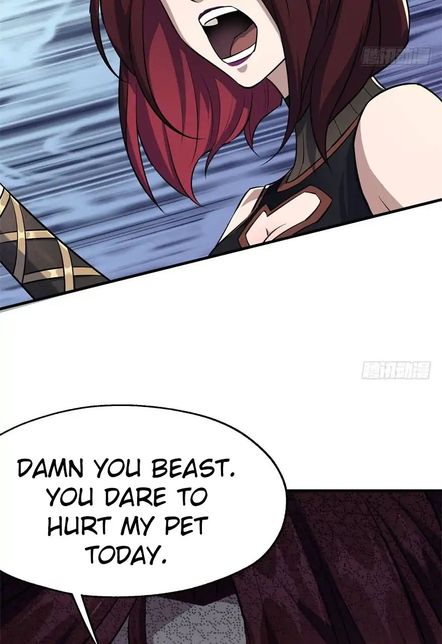 Page 34 of Chapter 55