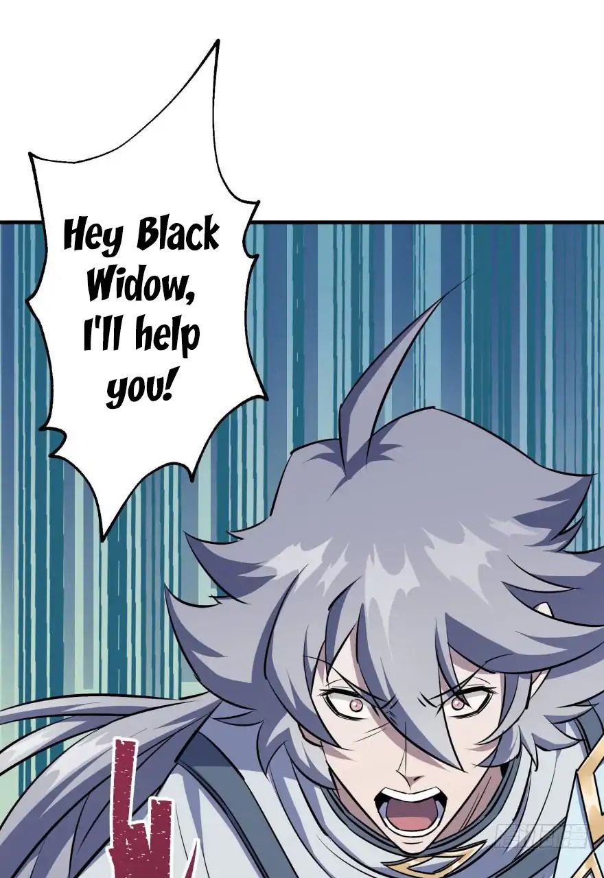 Page 36 of Chapter 55