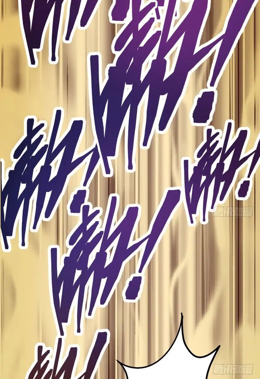 Page 38 of Chapter 55