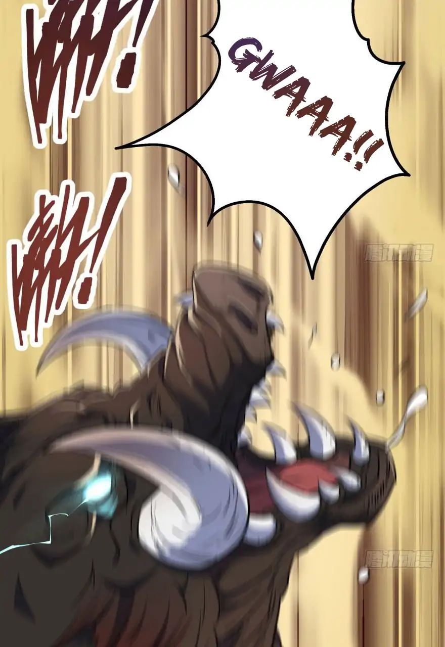 Page 39 of Chapter 55