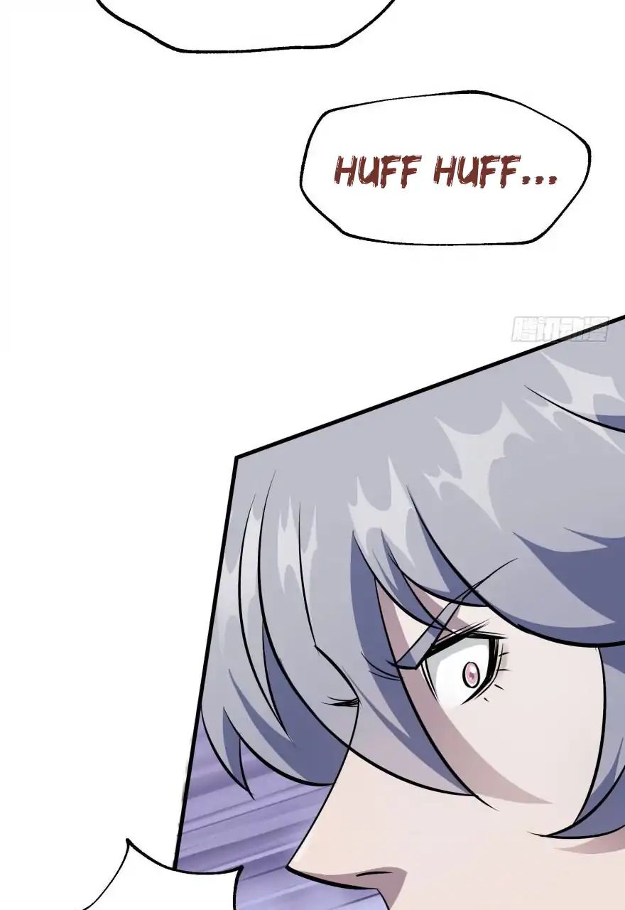 Page 42 of Chapter 55