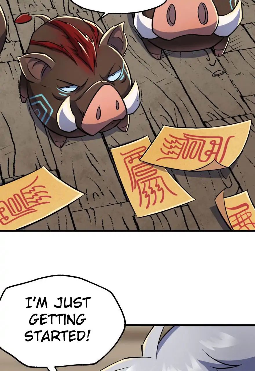 Page 11 of Chapter 56