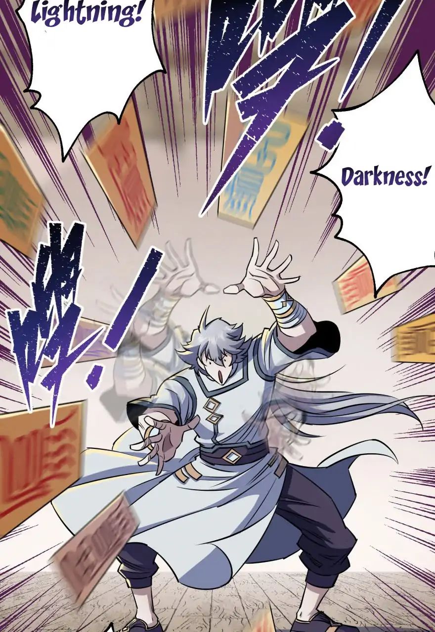 Page 13 of Chapter 56