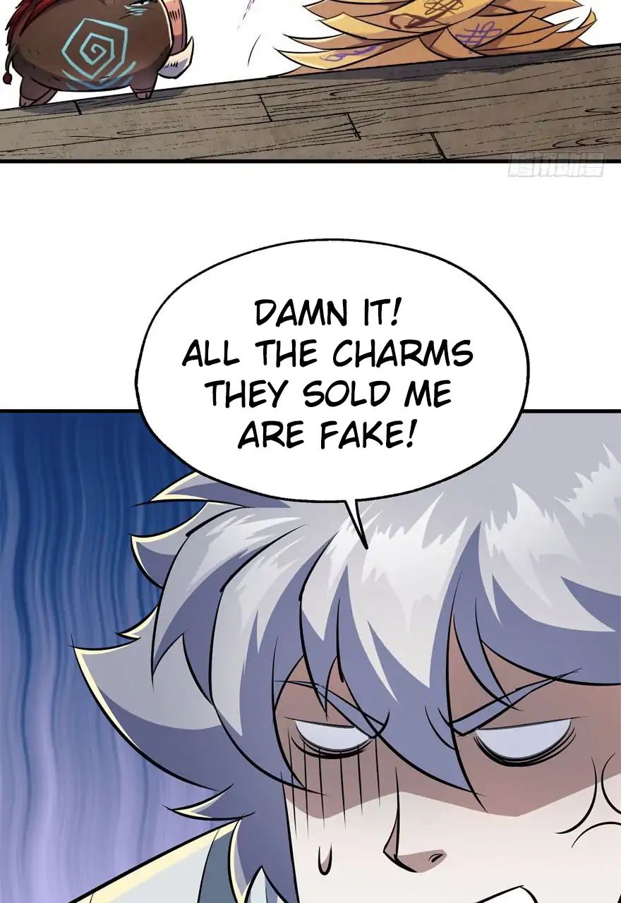 Page 15 of Chapter 56