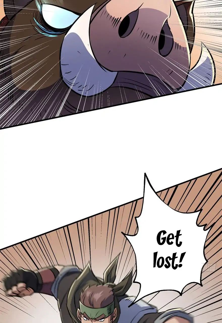 Page 17 of Chapter 56