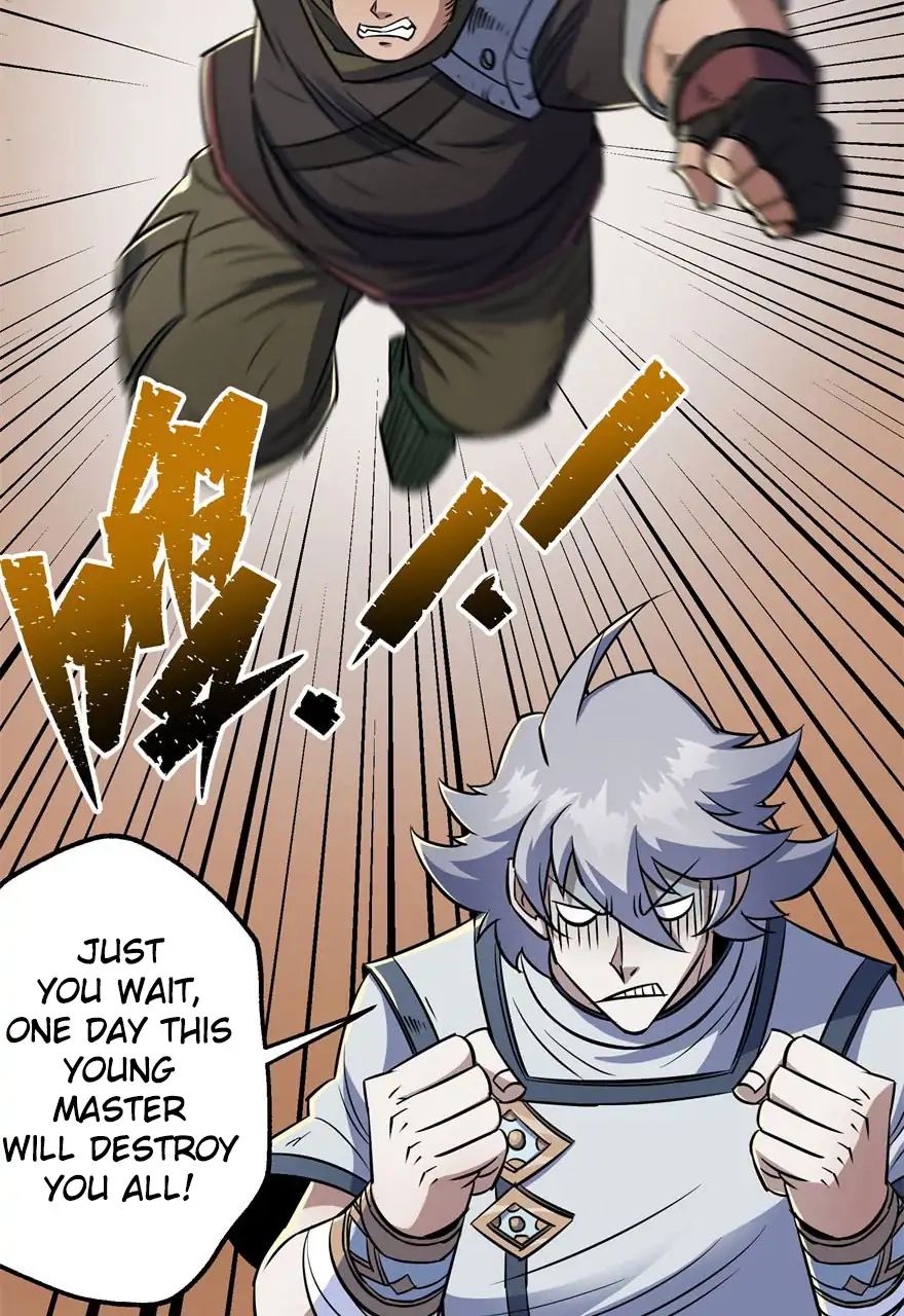 Page 18 of Chapter 56