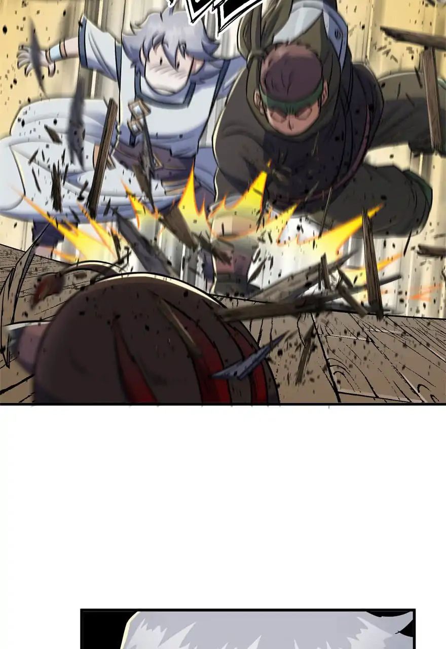 Page 20 of Chapter 56