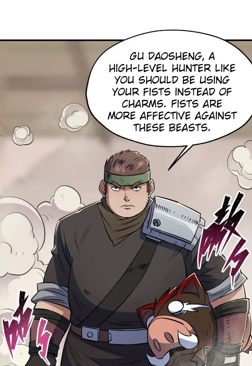Page 22 of Chapter 56