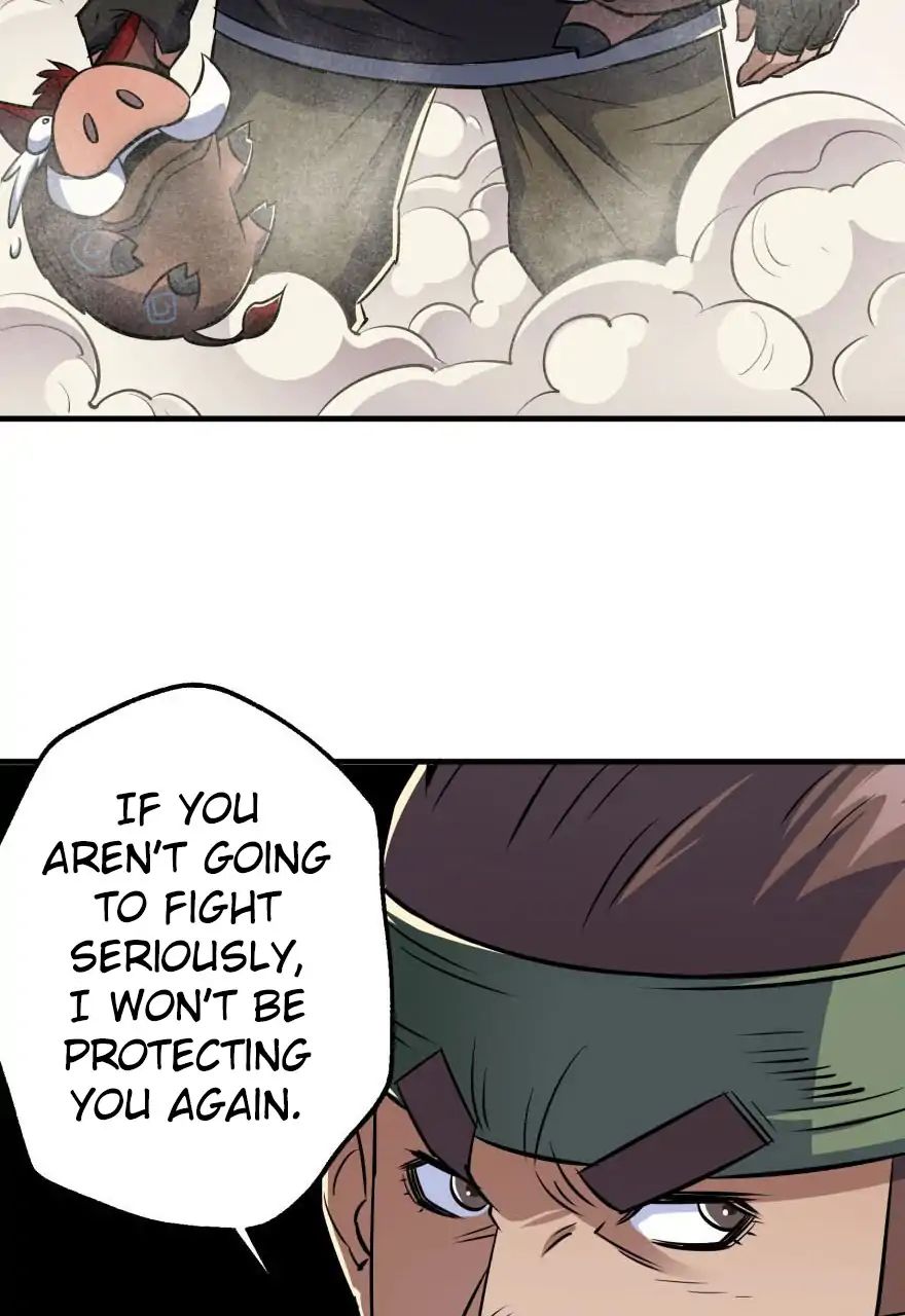 Page 23 of Chapter 56