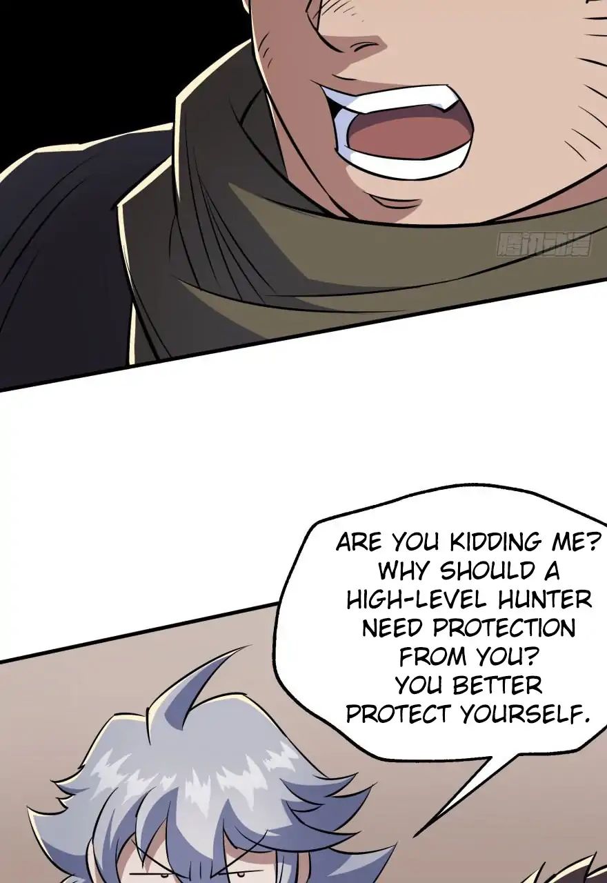Page 24 of Chapter 56