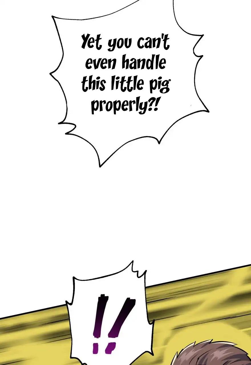 Page 26 of Chapter 56