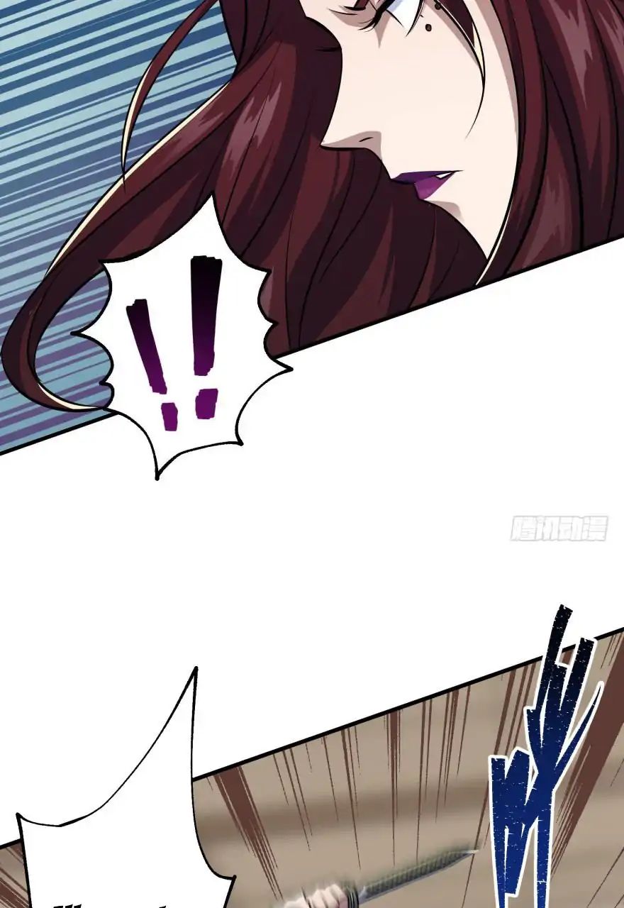 Page 28 of Chapter 56