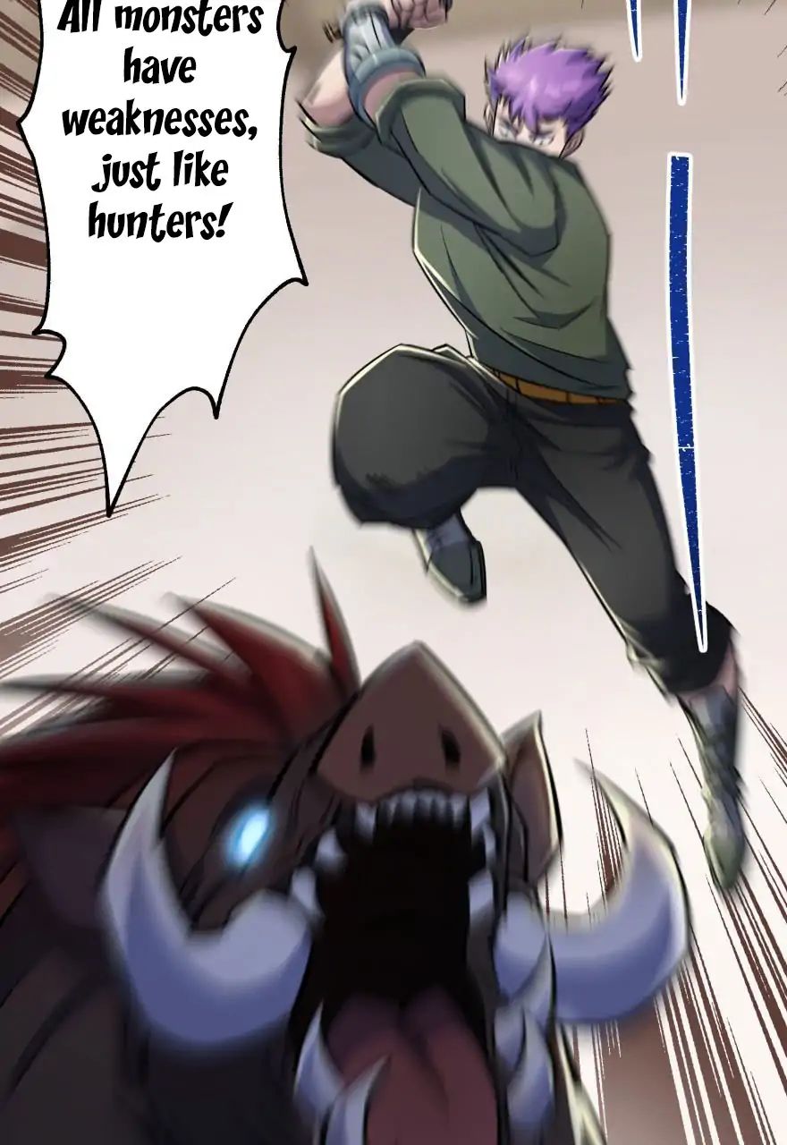 Page 29 of Chapter 56