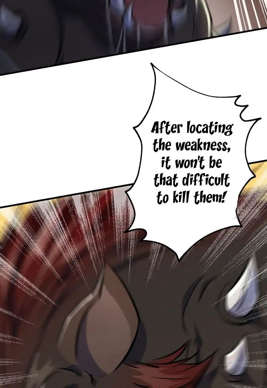 Page 30 of Chapter 56