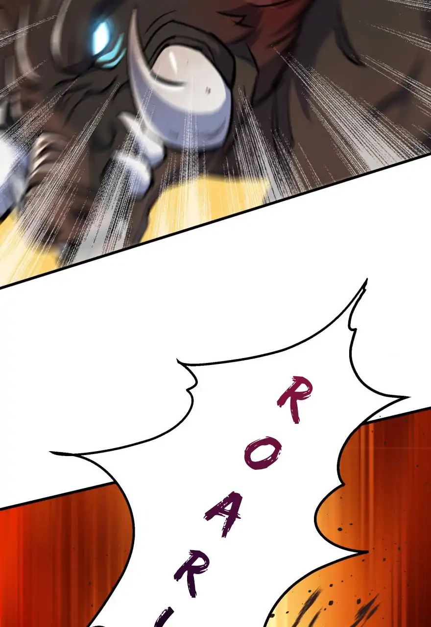 Page 31 of Chapter 56