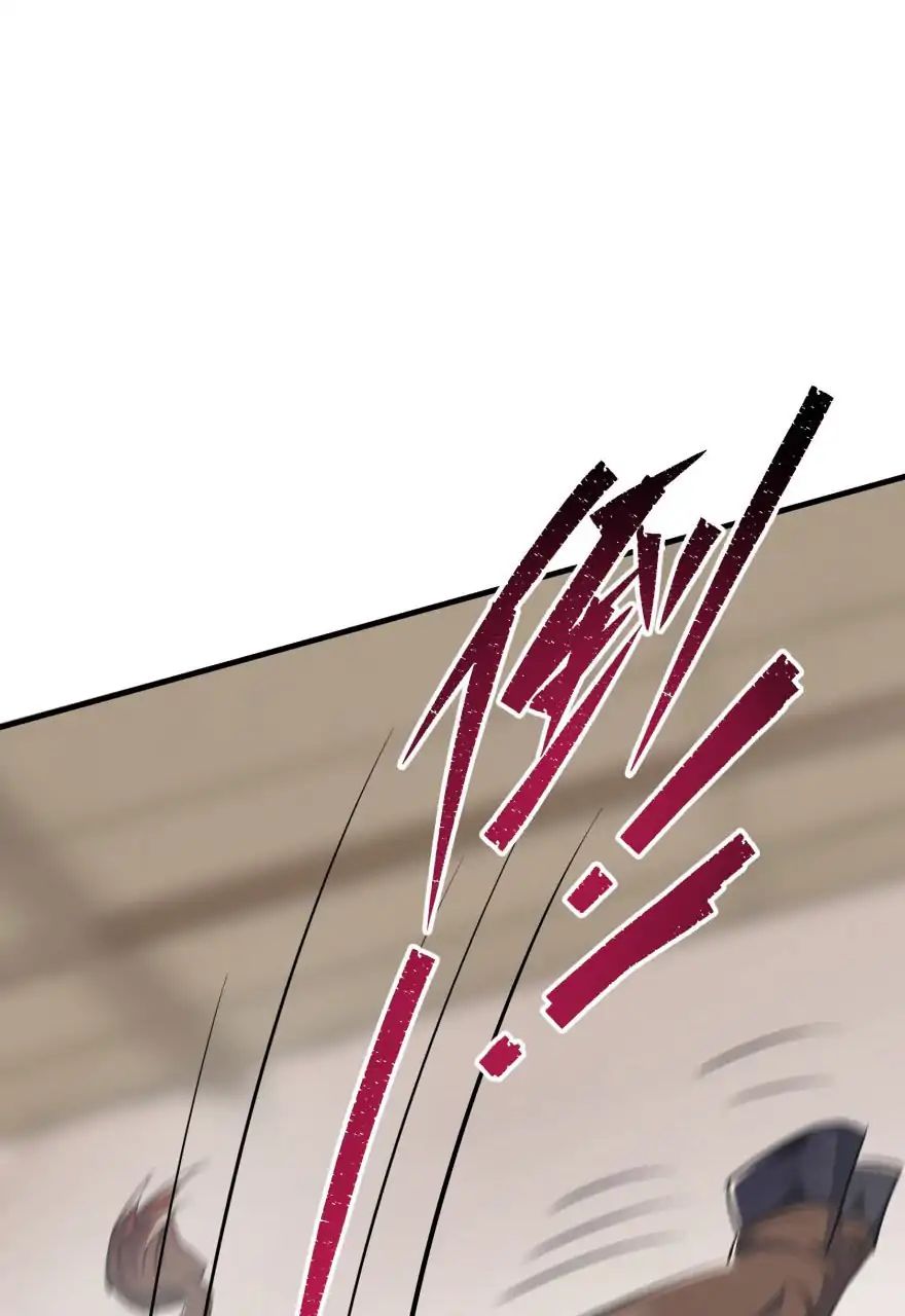 Page 34 of Chapter 56